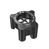 Cera+ Cerakite elektrische WDT-Tool 58 mm mit Produktbild-Vorschau 1