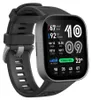 Amazfit Bip Max 5,26 cm (2.07") AMOLED Digitale 432 x 514 Anteprima dell’immagine prodotto 3