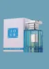 Fragrance World Jour eau de parfum per uomo 80 ml Anteprima dell’immagine prodotto 4