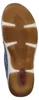 Rieker Damenslipper indigo/kornblume 5595610 Produktbild-Vorschau 6