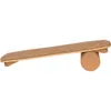 Balance Board mit Kork Waikiki Beach Produktbild-Vorschau 4