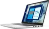 Dell Pro 16 PC16250 40,64cm (16 ) C5 16GB 512GB SSD Produktbild-Vorschau 6