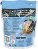 Dino World Bath Fizzers Galaxy (0413314) Badespielzeug   Produktbild-Vorschau 3