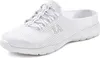LASCANA ACTIVE Sneaker Slip-On-Sneaker, weiß Größe 41 Produktbild-Vorschau 3