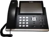 Yealink SIP-T48S IP Phone "sehr gut" Produktbild-Vorschau 13