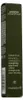 Aveda Botanical Kinetics Energizing Eye Creme 15ml - crema Anteprima dell’immagine prodotto 8