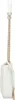 U.S. POLO ASSN. Schultertasche Jones Hobo Bag Cream White Produktbild-Vorschau 8