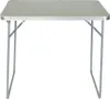 Enero Camp Klapptisch Camping 80x60x70 cm – Faltbarer Produktbild-Vorschau 5