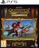 Harry Potter: Quidditch Champions (Deluxe Edition) - PS5 Produktbild-Vorschau 1