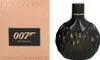 James Bond 007 James Bond 007 Eau de Parfum für Damen 75 ml Produktbild-Vorschau 3