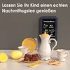 Spielküche Kinderküche mit Küchenzubehör, Licht, Spray, Produktbild-Vorschau 5
