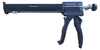 Walraven Kartuschenpistole Tangit PP6 Produktbild-Vorschau 2