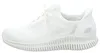Skechers Obuv Slip-ins: Bobs Geo Lite, 117413WHT Náhľad obrázku produktu 18