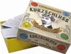 Skrat Náhľad obrázku produktu 4