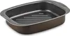 Tefal Success Braadschotel 27x39cm Voir les images du produit 1