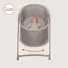 Dondolo elettrico per neonati Lionelo Gaya, con funzione Anteprima dell’immagine prodotto 9