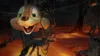 Disney Micky Epic - Die Macht der 2 Produktbild-Vorschau 7