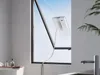Ecovacs WINBOT MINI Produktbild-Vorschau 18