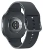 Samsung Galaxy Watch8 LTE (44mm) graphit Produktbild-Vorschau 6
