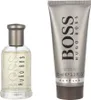 Hugo Boss Bottled Giftset 150ml Voir les images du produit 6