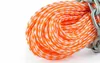 Anker-Set Faltklapp-Anker 4 kg + Leine Kette 30 m Ø 8 mm Produktbild-Vorschau 7