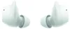 Samsung Galaxy Buds FE - Écouteurs True Wireless avec Voir les images du produit 9