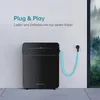 Solarstromspeicher Venus E 3.0 5,12 kWh LiFePO₄ >6.000 Produktbild-Vorschau 5