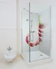 Wallario selbstklebende Duschrückwand 180 x 200 cm mit Produktbild-Vorschau 3