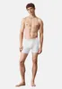 Calvin Klein Herren 3p Low Rise Trunk Boxershorts, (3-er Produktbild-Vorschau 5