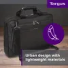 Targus CitySmart Advanced Multi-Fit 14-15.6" Laptop Topload Produktbild-Vorschau 9