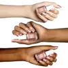 Vernis à ongles Color Essie Voir les images du produit 8