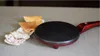 Beper BT.710Y Pfannkuchen-/Crepe-Gerät, Thermostat Produktbild-Vorschau 7
