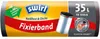 swirl® 4629 swirl® Sacs poubelle à bande de fixation 35,0 l Voir les images du produit 2