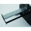 Guillotine Profilcut Edma Coupe Nette Profils Métalliques - Voir les images du produit 6
