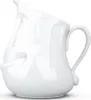 FIFTYEIGHT PRODUCTS T013201 FIFTYEIGHT Kännchen 350ml - Podgląd zdjęcia produktu 6
