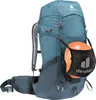Deuter Futura Pro 40 Barva: atlantic-ink Produktbild-Vorschau 12