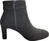 Tamaris 25350 Damen Stiefeletten - elegante Stiefelette Produktbild-Vorschau 23