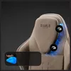 Krzesło Diablo X.One Prime Gaming, krzesło biurowe i Podgląd zdjęcia produktu 7