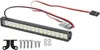 RC střešní svítilna,RC střešní svítilna na auto,RC LED Náhled obrázku produktu 1