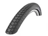 Schwalbe City/Touring Fahrradreifen BIG BEN - Performance Produktbild-Vorschau 4
