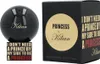 Kilian Princess Eau de Parfum 100 ml Damen Produktbild-Vorschau 4