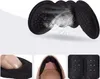 Solette inseribili - per scarpe troppo grandi - per tacchi Anteprima dell’immagine prodotto 4