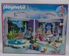 PLAYMOBIL 5359 Mein Mitnehm-Köfferchen Produktbild-Vorschau 4
