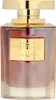 Al Haramain Portfolio Imperial Oud parfémovaná voda unisex Náhled obrázku produktu 1