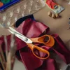 Ciseaux universels Fiskars Classic, 21 cm S90 Voir les images du produit 17
