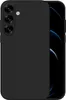 Hülle für Samsung Galaxy S25 FE Case Cover Bumper Produktbild-Vorschau 8