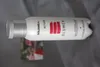 Goldwell Elumen Return 250 ml - Farbreduzierer Produktbild-Vorschau 7