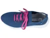 Rieker Sporthalbschuhe Formsohle modisch in blau, Gr. 37 Produktbild-Vorschau 45