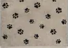 Cawö serie di asciugamani in spugna We love Dogs 6247-93 Anteprima dell’immagine prodotto 4