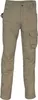 Cofra Arbeitshose Slim Fit atmungsaktiv 100% Baumwolle 48 Produktbild-Vorschau 16